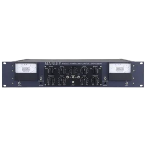 Access premium pro-audio equipment at FX Rentals in London.