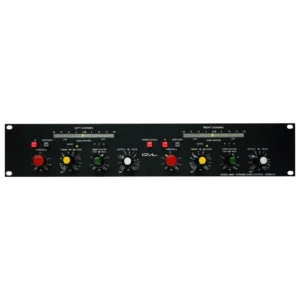 Access premium pro-audio equipment at FX Rentals in London.