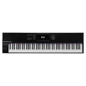 Native Instruments Controller Keyboards at FX Rentals in London