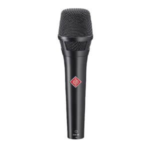 Neumann KMS104 Vocal Microphone
