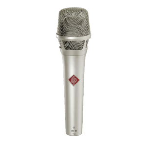 Neumann KMS105 Vocal Microphone