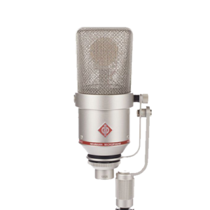 Neumann TLM170 Condenser Microphone
