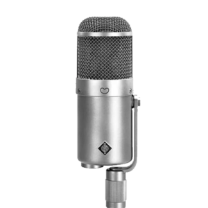 Neumann U47 Condenser Microphone