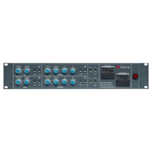 Access premium pro-audio equipment at FX Rentals in London.