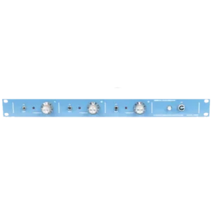 Access premium pro-audio equipment at FX Rentals in London.