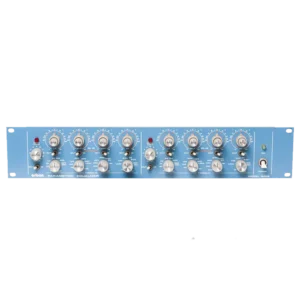 Access premium pro-audio equipment at FX Rentals in London.