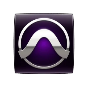 Access premium pro-audio equipment at FX Rentals in London.