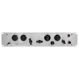 Access premium pro-audio equipment at FX Rentals in London.