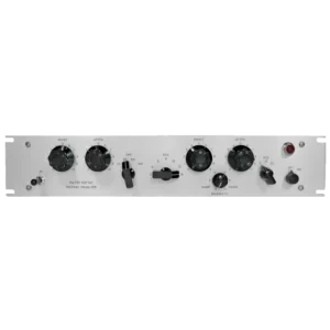 Access premium pro-audio equipment at FX Rentals in London.