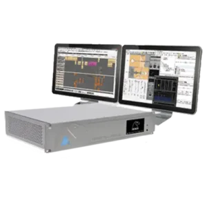 Rent only the best pro-audio equipment from FX Rentals, London