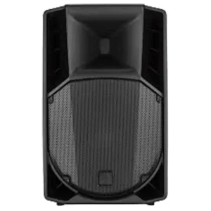 Access premium DJ equipment at FX Rentals in London.