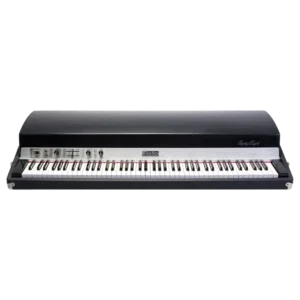 Rhodes Suitcase 88 at FX Rentals in London