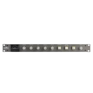 Access premium pro-audio equipment at FX Rentals in London.