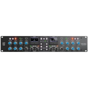 Access premium pro-audio equipment at FX Rentals in London.