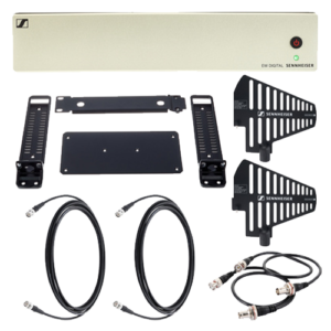 Sennheiser Antennae Kits for Wireless Systems