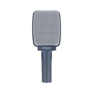 Sennheiser E606 Dynamic Instrument Microphone