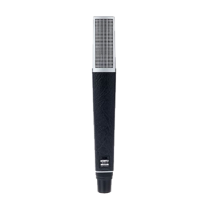 Sennheiser MD441 Dynamic Microphone