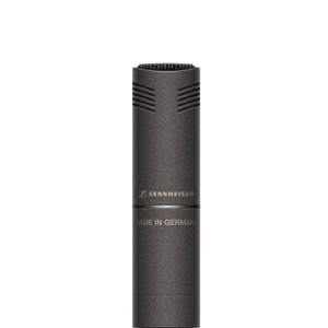 Sennheiser MKH8050 Super-Cardioid Condenser Microphone