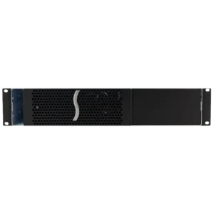 Access premium pro-audio equipment at FX Rentals in London.