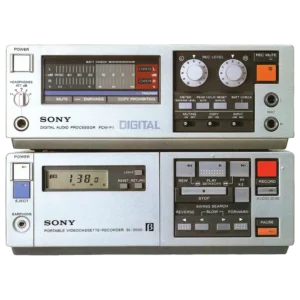 Access premium pro-audio equipment at FX Rentals in London.