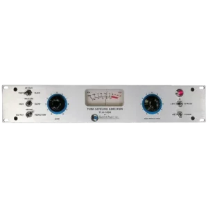 Access premium pro-audio equipment at FX Rentals in London.