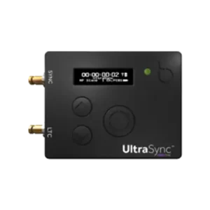 Rent only the best pro-audio equipment from FX Rentals, London