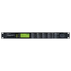 Access premium pro-audio equipment at FX Rentals in London.