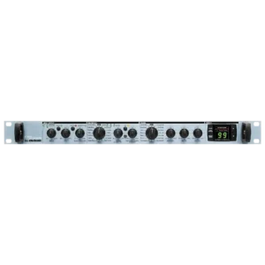 Access premium pro-audio equipment at FX Rentals in London.