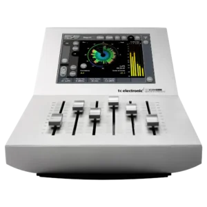 Call FX Rentals now on 020 8746 2121 to rent the best pro-audio Post production equipment