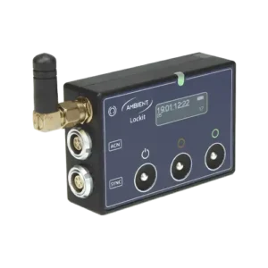 Rent only the best pro-audio equipment from FX Rentals, London