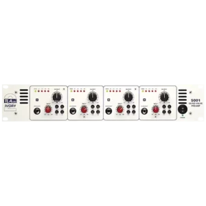 Rent only the best pro-audio equipment from FX Rentals, London