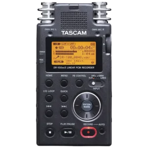 Rent only the best pro-audio equipment from FX Rentals, London