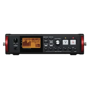 Call FX Rentals now on 020 8746 2121 to rent the best pro-audio post production equipment