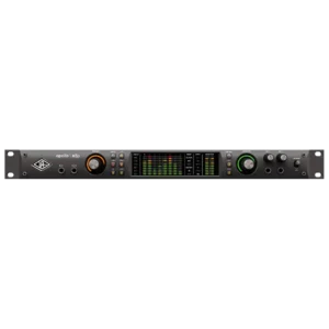 Access premium pro-audio equipment at FX Rentals in London.