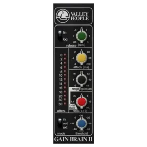 Access premium pro-audio equipment at FX Rentals in London.