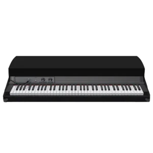 Vintage Vibe 73 - FX Rentals, London