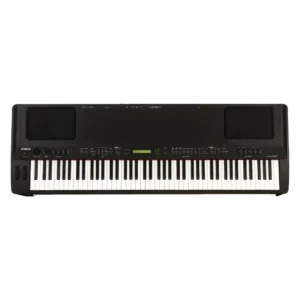 Yamaha CP300 at FX Rentals in London