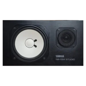 Rent only the best pro-audio equipment from FX Rentals, London