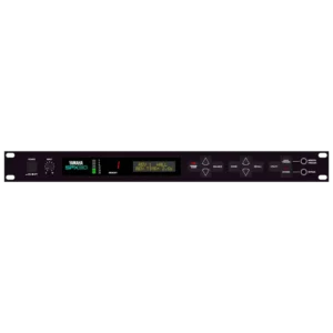 Access premium pro-audio equipment at FX Rentals in London.