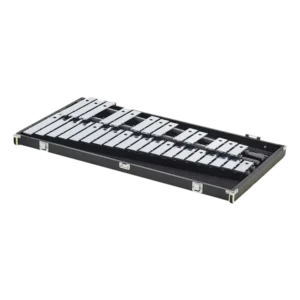 Rent the Yamaha YG250D Glockenspiel today from FX Rentals, London.