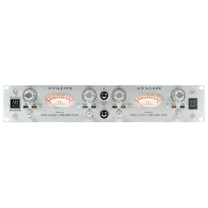 Rent only the best pro-audio equipment from FX Rentals, London