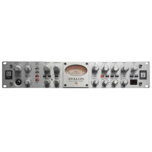 Call FX Rentals now on 020 8746 2121 to rent the best pro-audio post production equipment