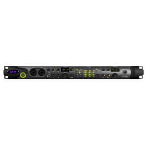 Call FX Rentals now on 020 8746 2121 to rent the best pro-audio post production equipment