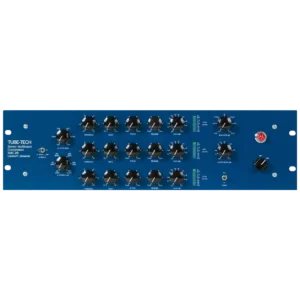 Access premium pro-audio equipment at FX Rentals in London.